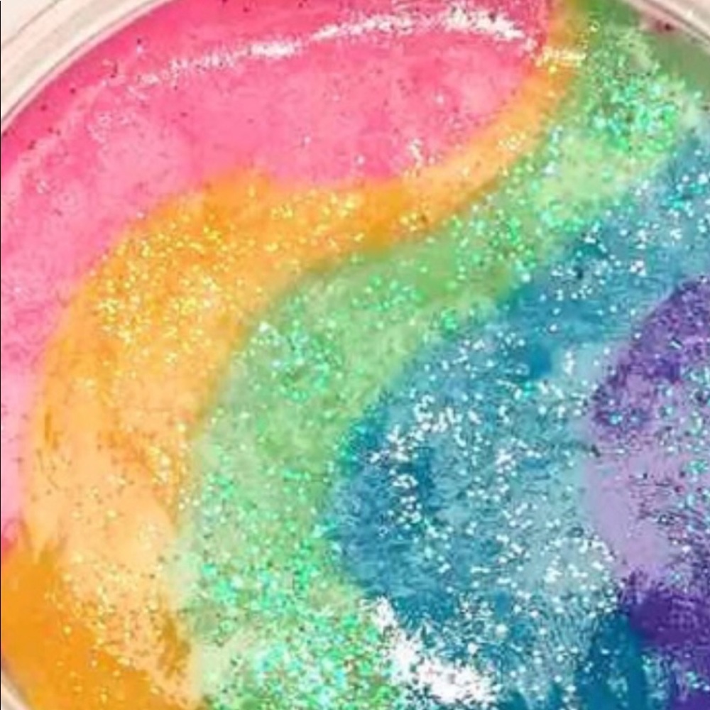 Slime